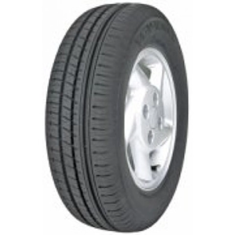 Легковые шины Cooper ComfortSafety 2